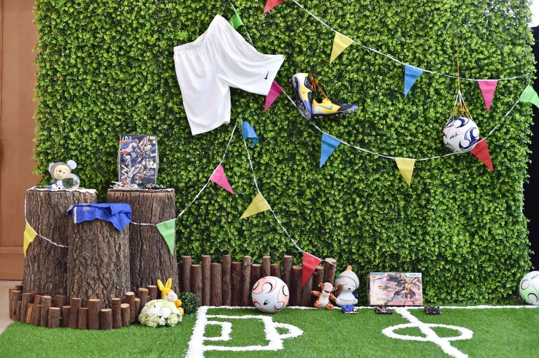 殡仪馆的葬礼策划师,一个入殓师的手记