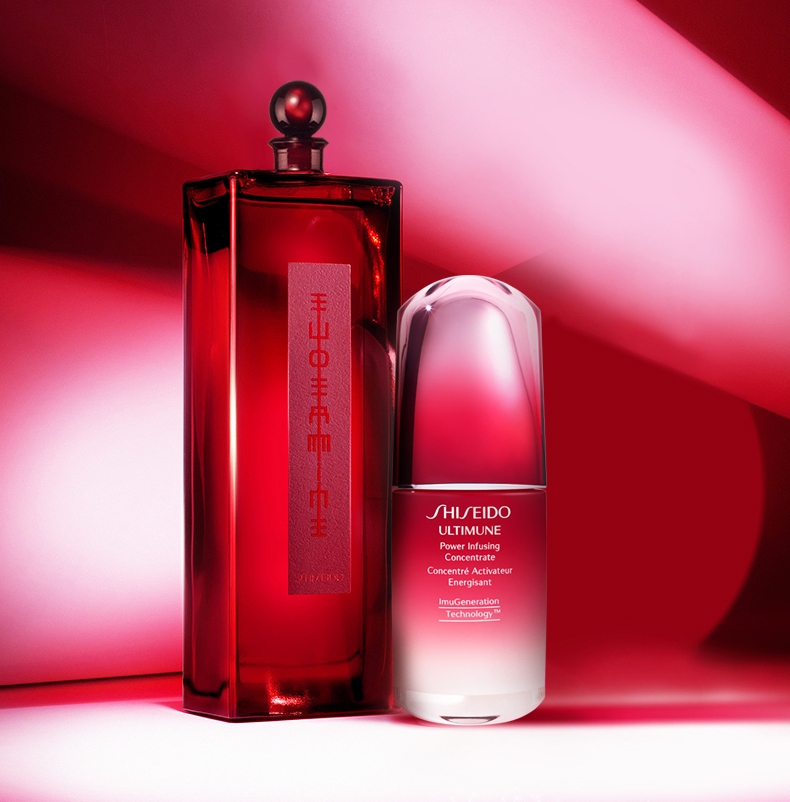 钢铁直男七夕节,钢铁直男七夕送礼完整版