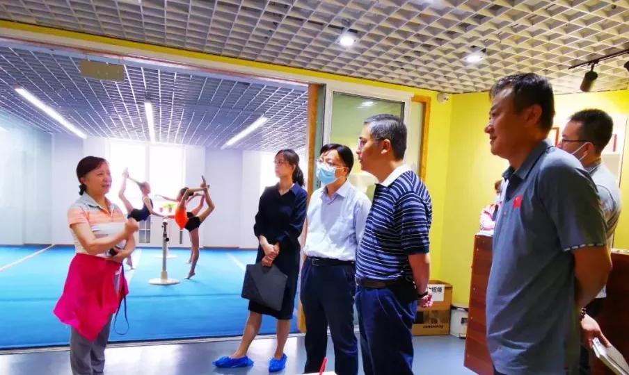 农文旅融合发展汇报,文旅局全域旅游工作情况汇报