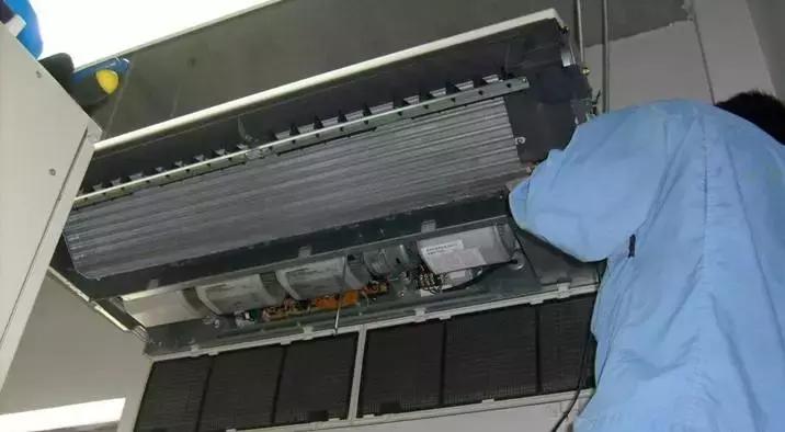 昆山通讯录,昆山通讯录大全