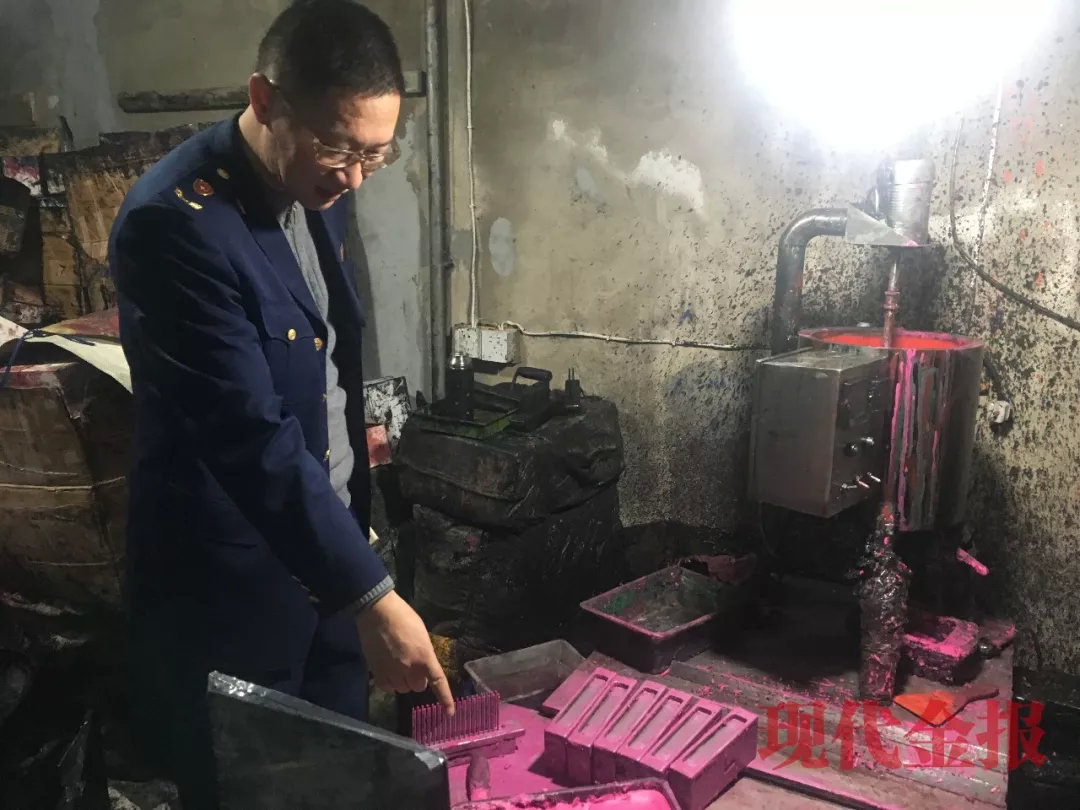 曝光产品成本违法吗,曝光成本是什么