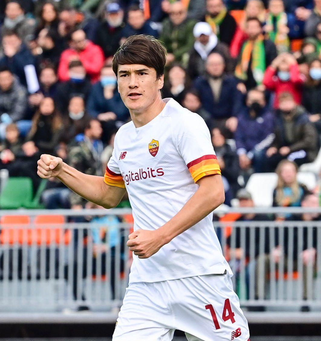 穆里尼奥迫切希望伊布,穆里尼奥换下伊布