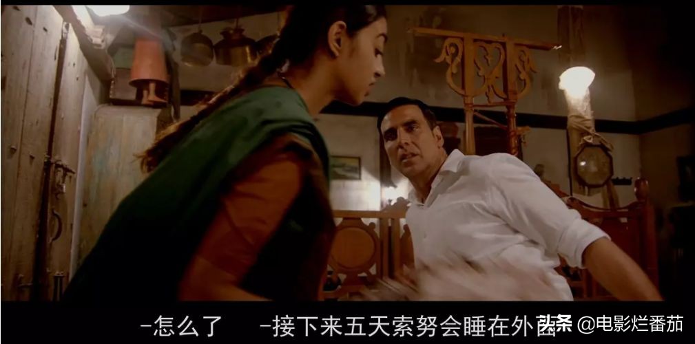 关注女性成长纪录片,关注女性的电影