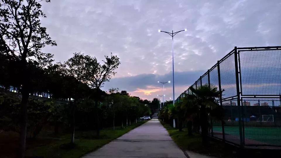 淮南师范学院在安徽排名,淮南师范学院安徽省排名