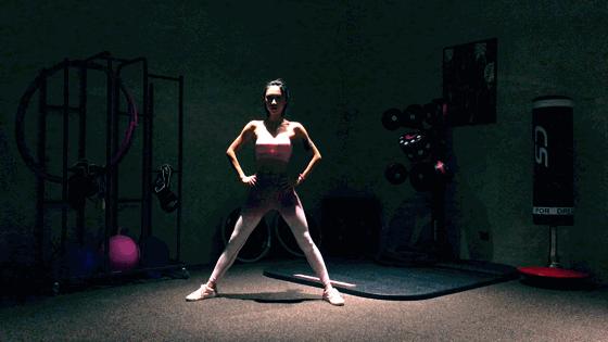 瓦尔加女人漂亮吗,瓦尔加美女