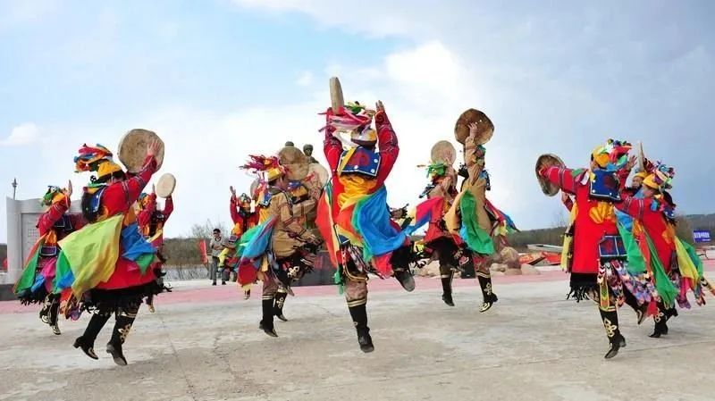 五一滦州古城旅游景点,滦州古城五一开放么