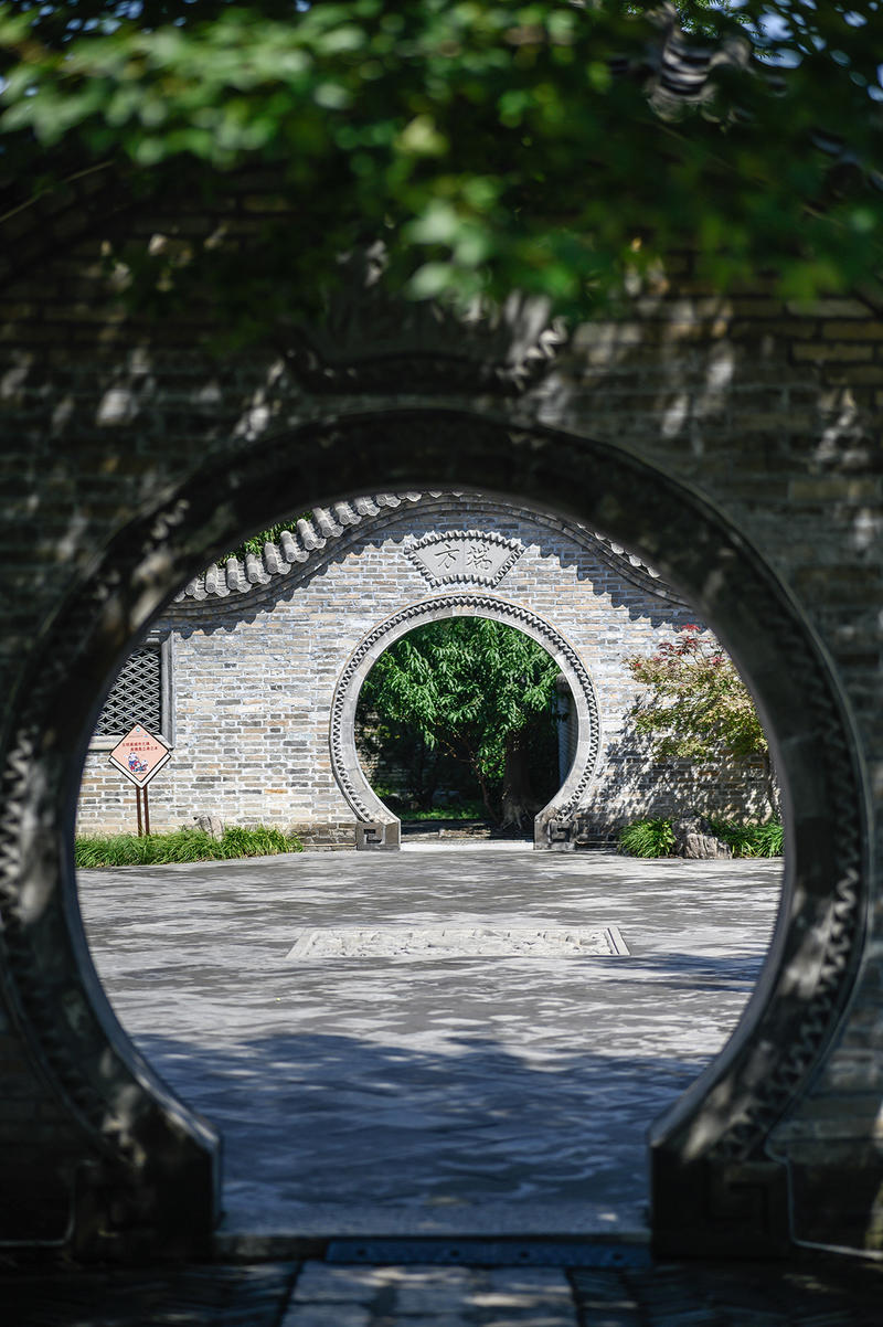 山东周边游2天1夜小众,5.1山东五日游