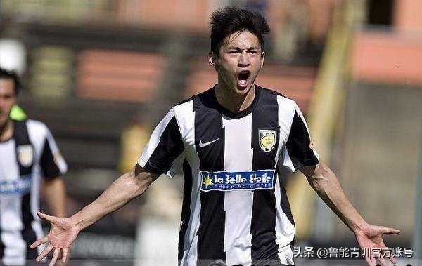 欧罗巴联赛跟欧联杯,欧联杯欧罗巴杯