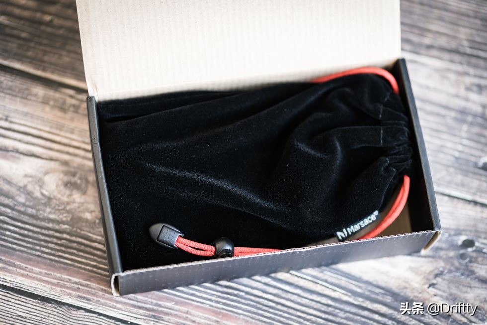 马小路三脚架02和06的区别,马小路mt2543三脚架测评