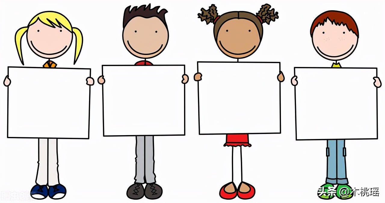 头发细软爱出油掉发用什么洗发水,改善头皮出油掉发的洗发水推荐