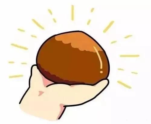 火车站能提前预约火车票吗,火车站预约服务