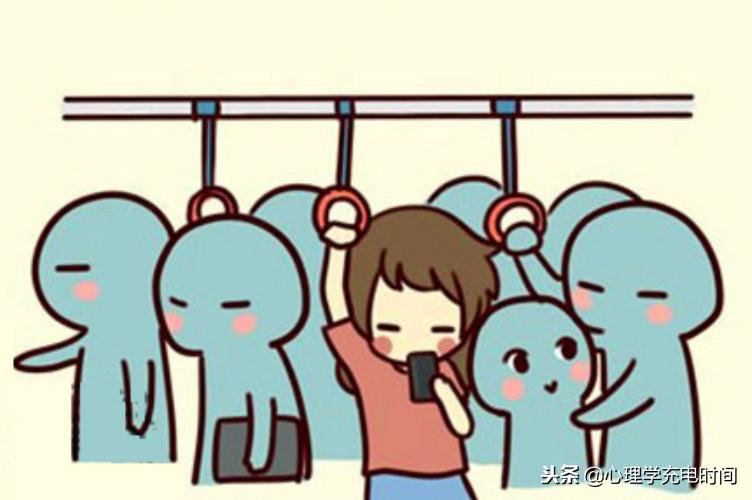 女人心机重的六种表现,一个人没有心计是什么表现