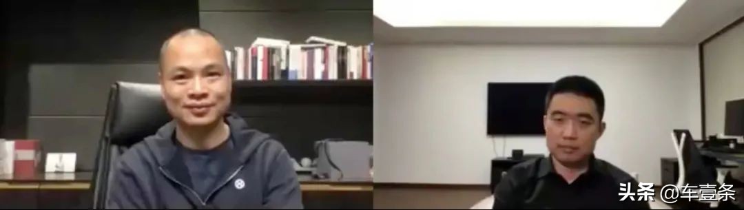 知易行难是为什么,李想知易行难视频