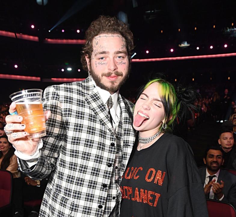 碧梨霸气回怼黑粉,碧梨怒怼黑粉