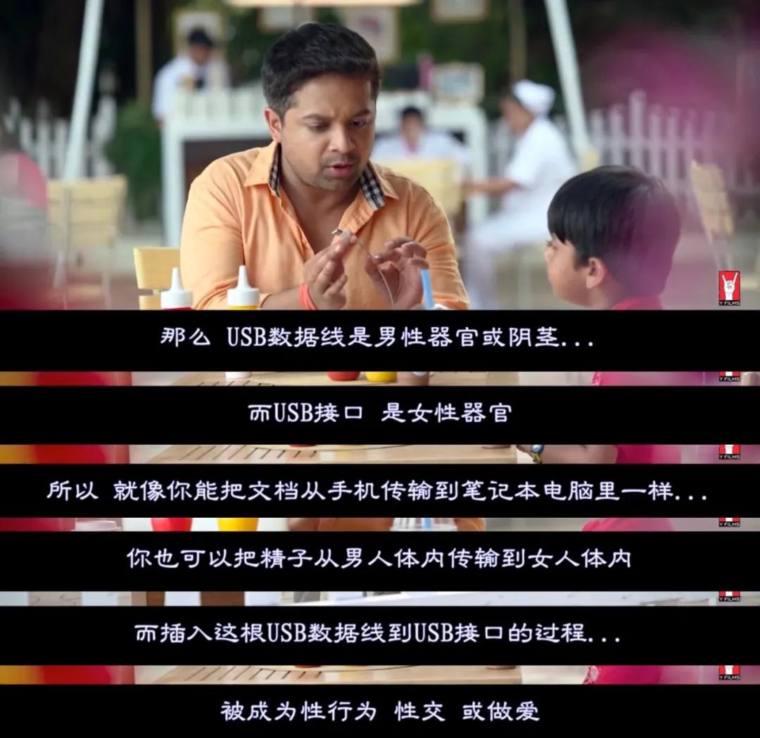 搞定开不了口的性教育；科学的性教育，是对孩子最好的爱和保护