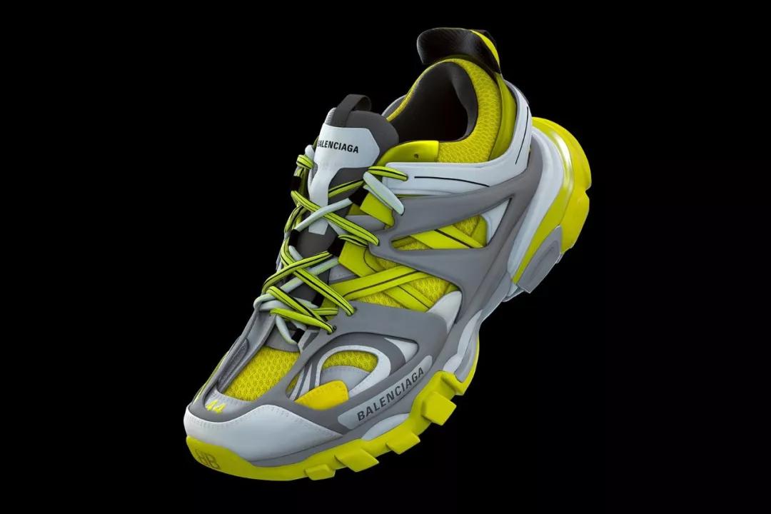 8月球鞋推荐2021,9月球鞋发售盘点下