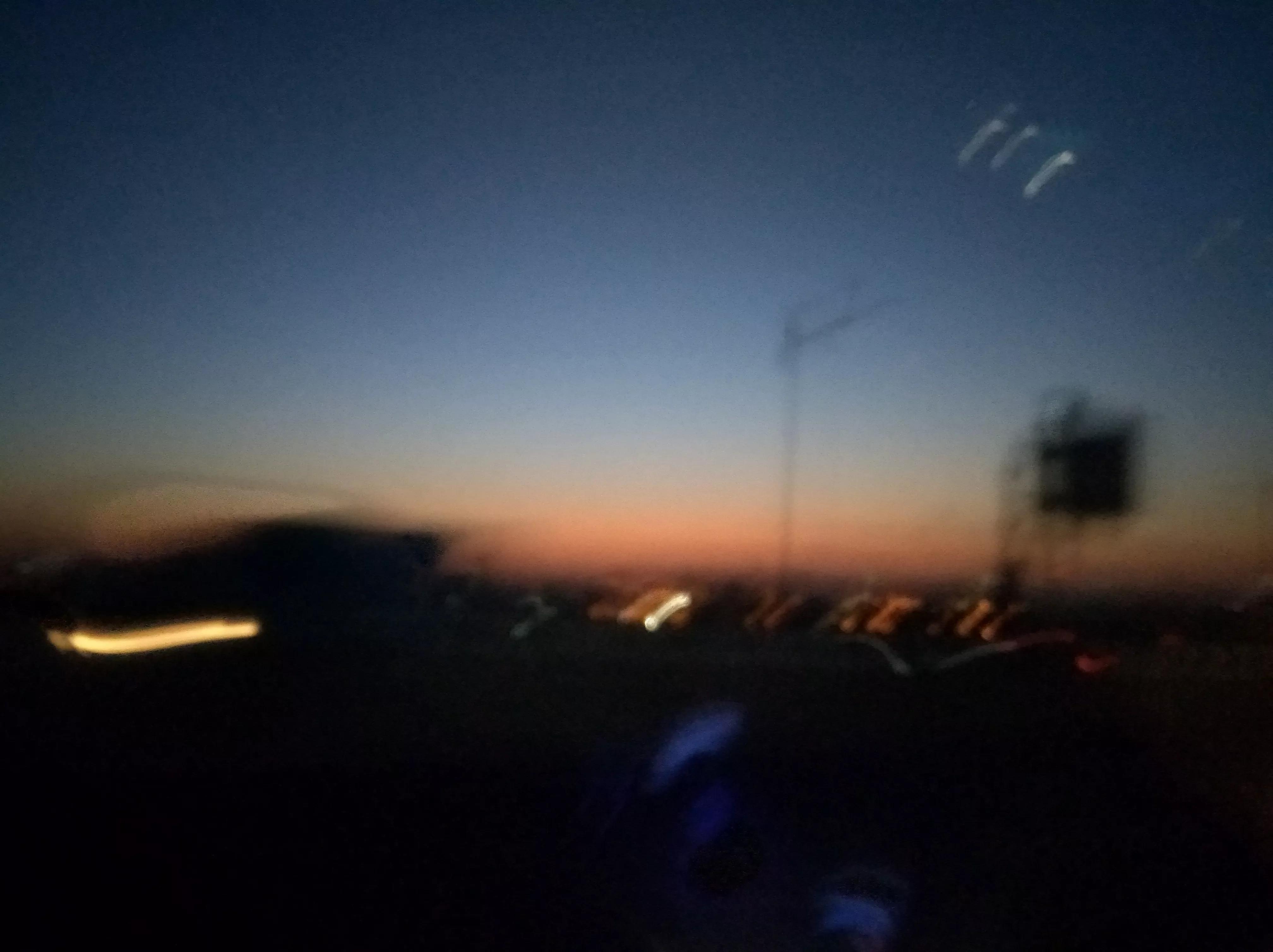 跑货拉拉三年挣100万,有人跑货拉拉是怎么赚到钱的