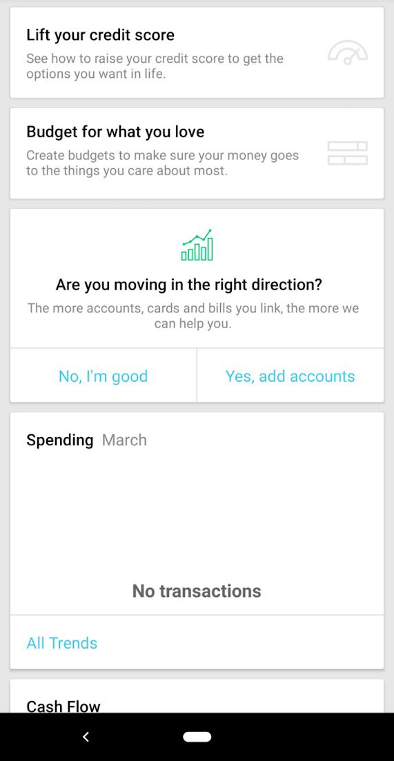 mint详细教程,mint使用教程视频