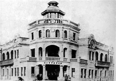 大东未来5年房价,大东最新房价消息