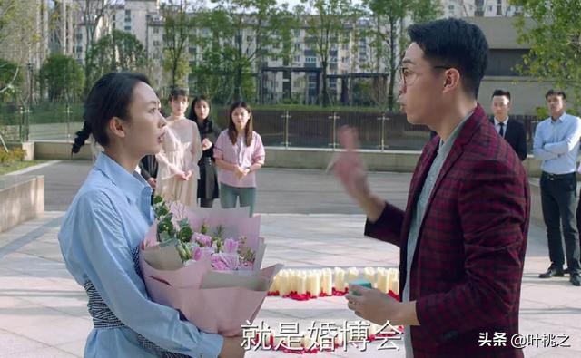 男人多久才能忘记你,男人多久才能忘掉真爱