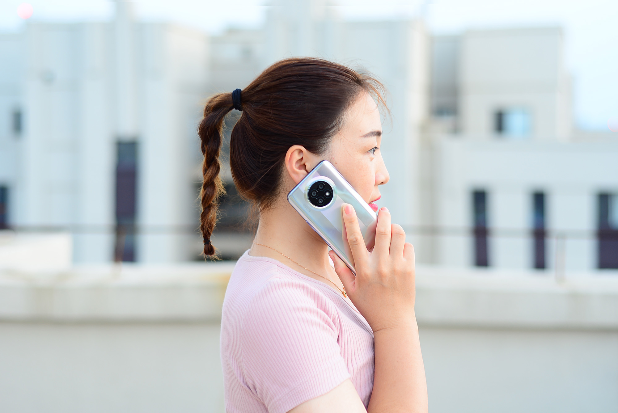 荣耀x20体验优缺点,荣耀x20优点与缺点