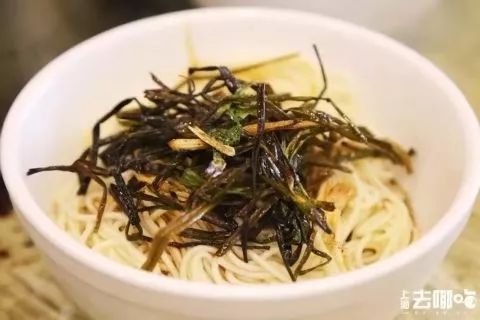 上海老味道老字号,上海人永远吃不腻的23家老字号