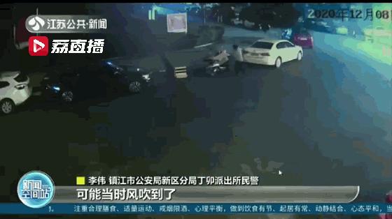 三十多岁男子血压高190怎么办,四十岁男子血压120-160严重吗