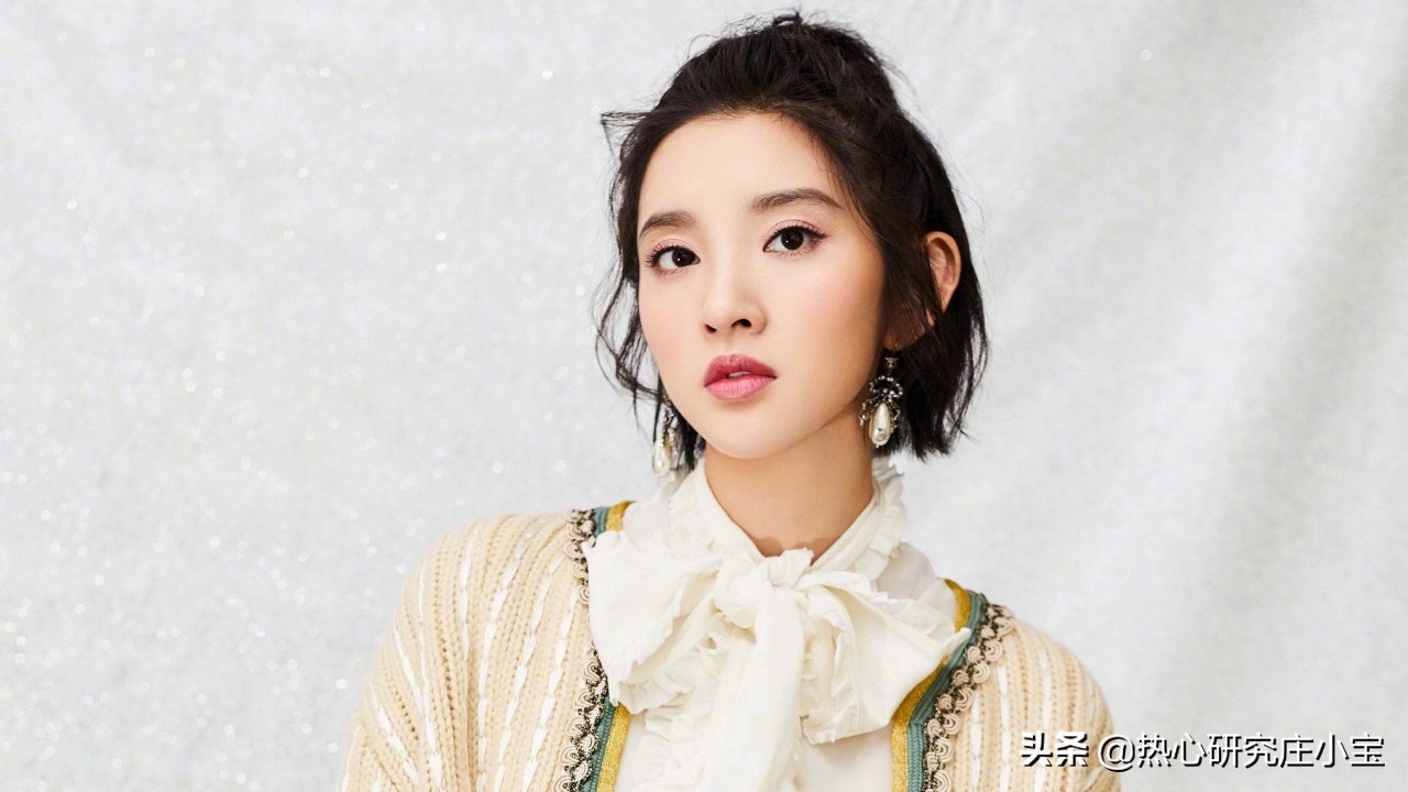 十二星座刚恋爱和恋爱久的表现,十二星座对恋人的表现