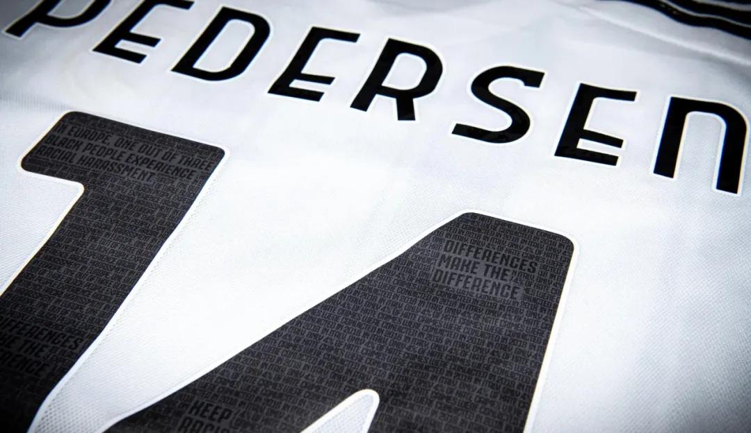 小因扎吉尤文国米,尤文对皮尔洛的态度