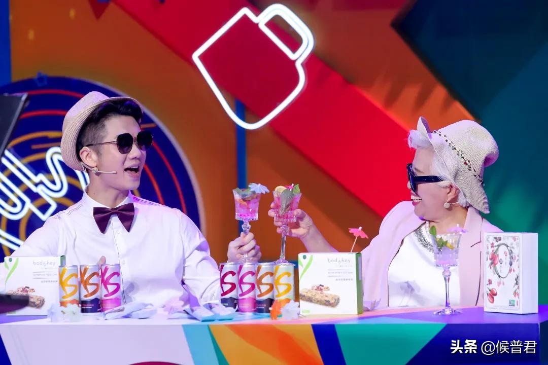 轻松创业愉快创富,轻松创业玩转生活