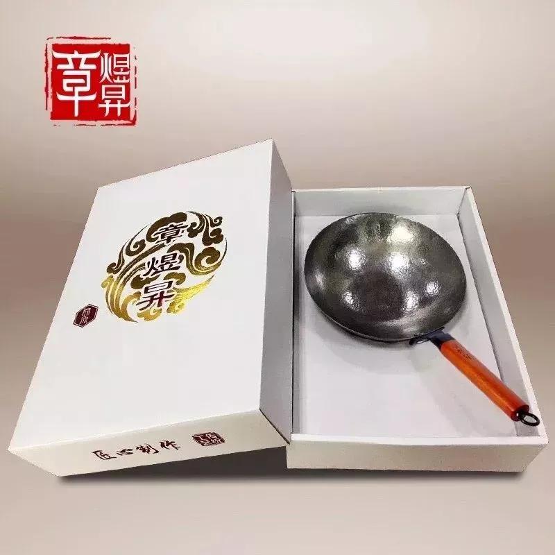 这锅绝了！没放一滴油，喷香诱人还不粘，秒杀饭馆招牌，全家人吃到连渣都不剩