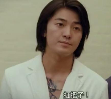 为什么说打架前发抖的不好惹,为什么打架浑身发抖还会流泪