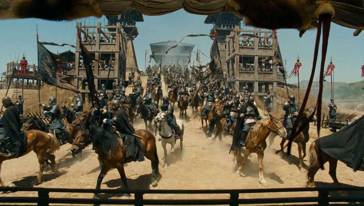 三国开局截胡曹阿瞒,曹阿瞒三国演义第七十二回