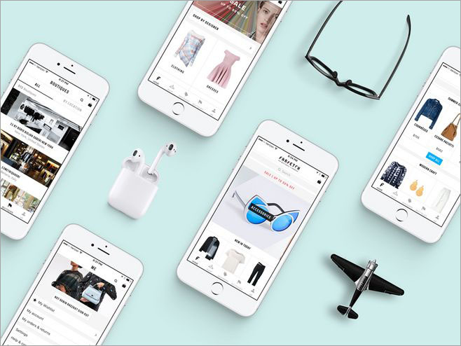 苹果发布会ppt排版,苹果发布会ppt文字视频背景素材