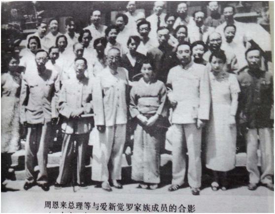 有一种骄傲叫我是中国,有一种骄傲叫我是中国人完整版