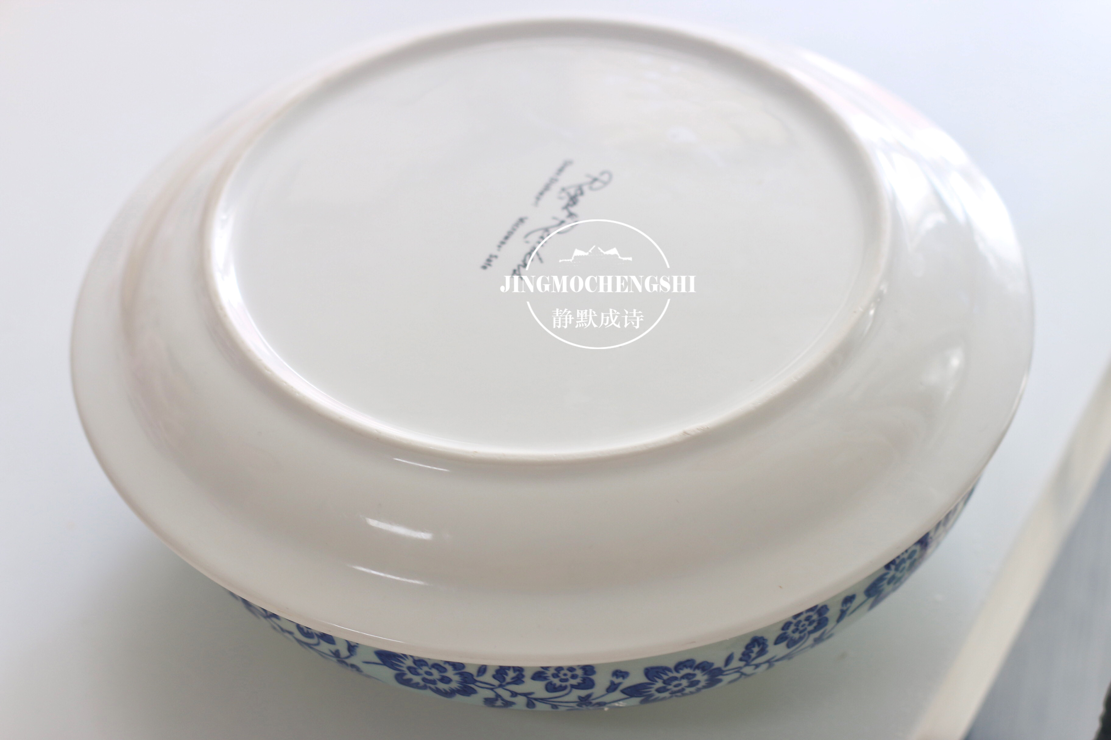 家常烙饼怎样酥香松软和面是关键,烙饼怎么和面才能外酥里嫩