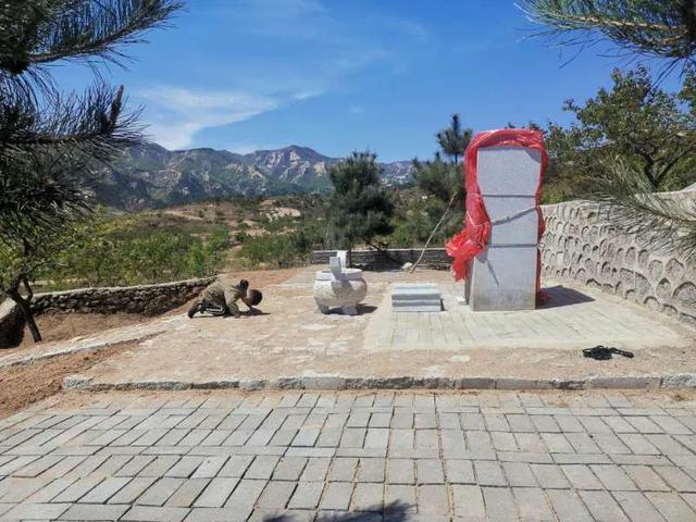 满族正蓝旗陈氏宗谱,辽宁满族正蓝旗陈氏家谱