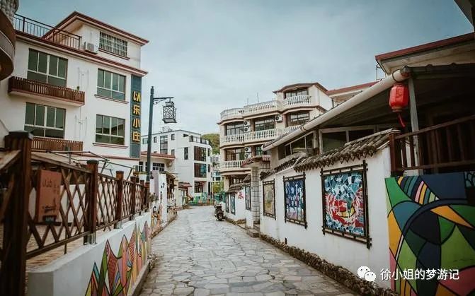 我在舟山等你完整视频,我在舟山等你文案