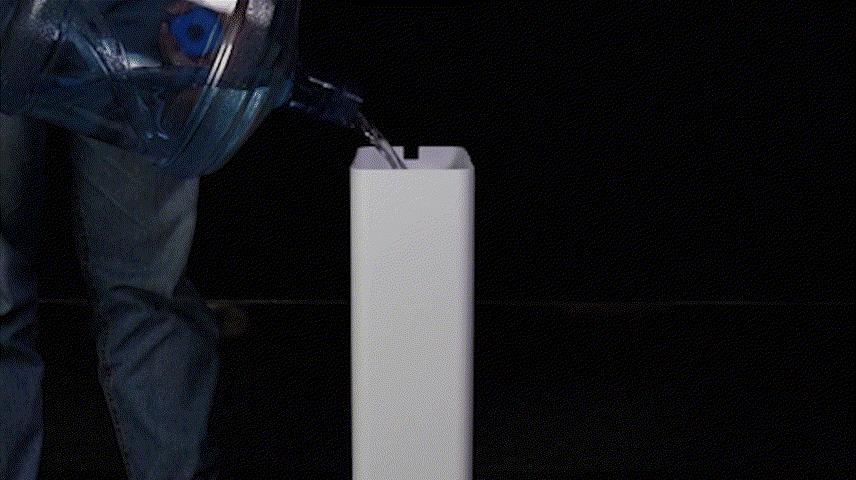 冷雾式加湿器,冷雾加湿