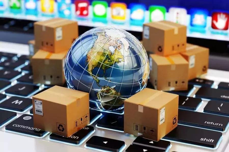 “黄金年代”已逝？面对竞争激烈的市场环境，普通卖家的出路在哪