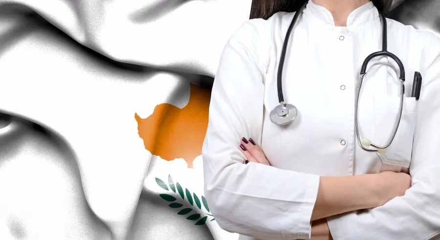 塞浦路斯医疗方案,塞浦路斯详解视频