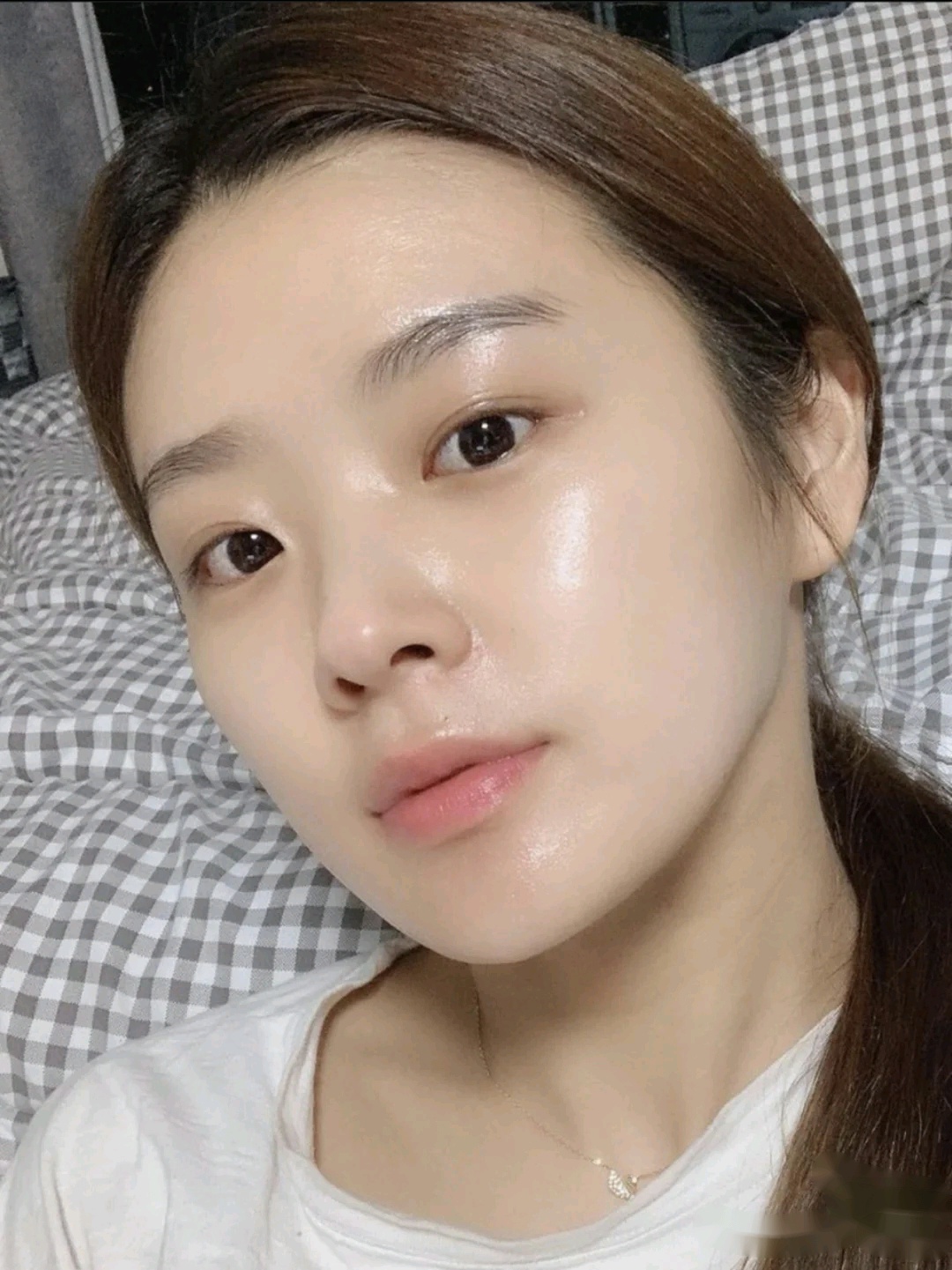 和芙丽芳丝一样好用的洗面奶,旁氏米粹洗面奶和芙丽芳丝哪个好