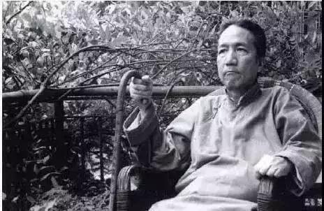 陈寅恪所谓风光不过是苟且有术,陈寅恪一时负气成今日诗