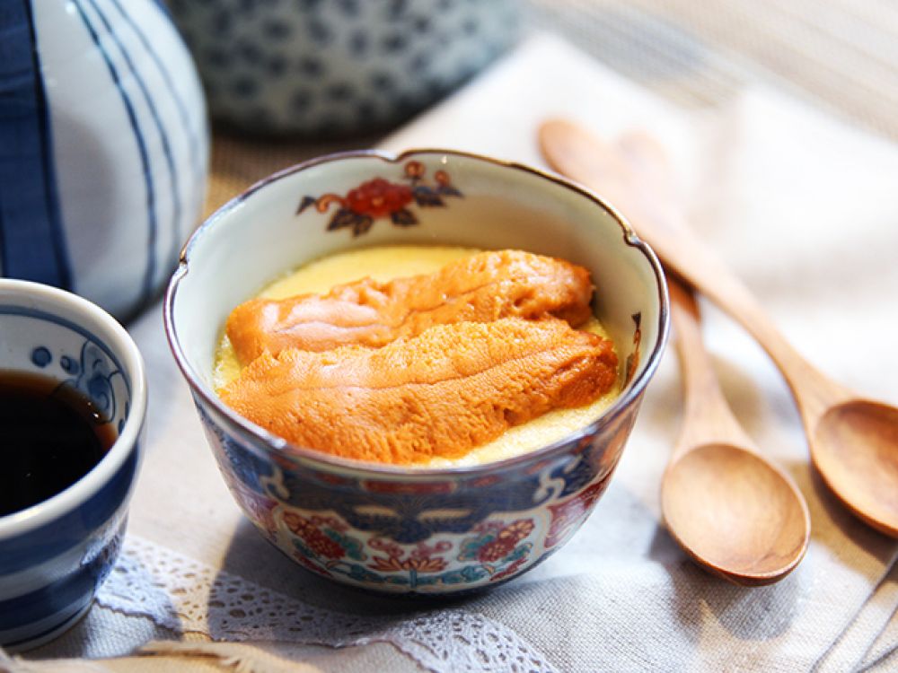 三亚海胆几月份吃最佳,海南这个季节的海胆没有肉么