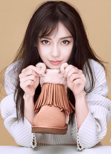 ugg属于什么奢侈品,ugg算奢侈品