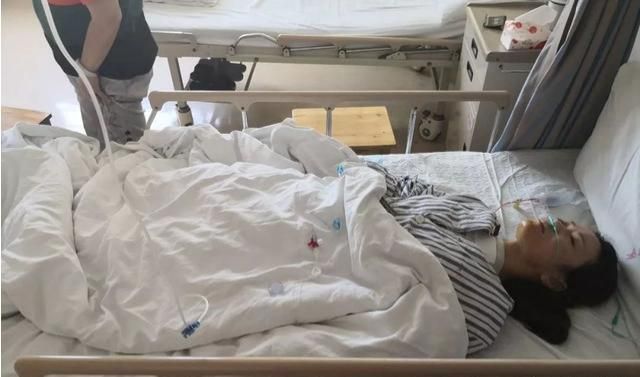 人流小月子要坐多少天,药物人流坐小月子吃什么