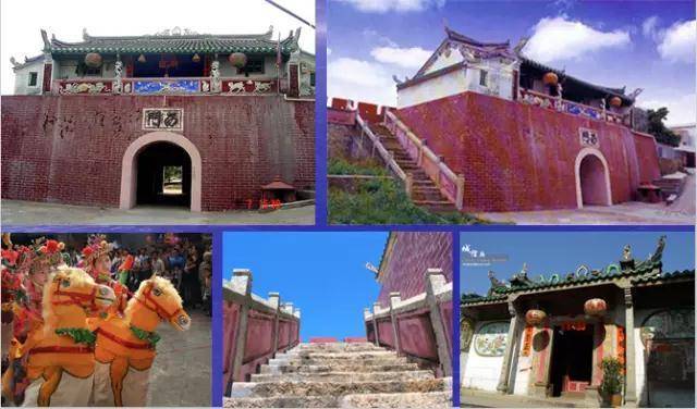 惠州斯维登宾馆,惠州斯维登公寓酒店