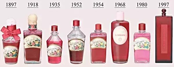 最老款睫毛膏,老款睫毛膏回忆杀