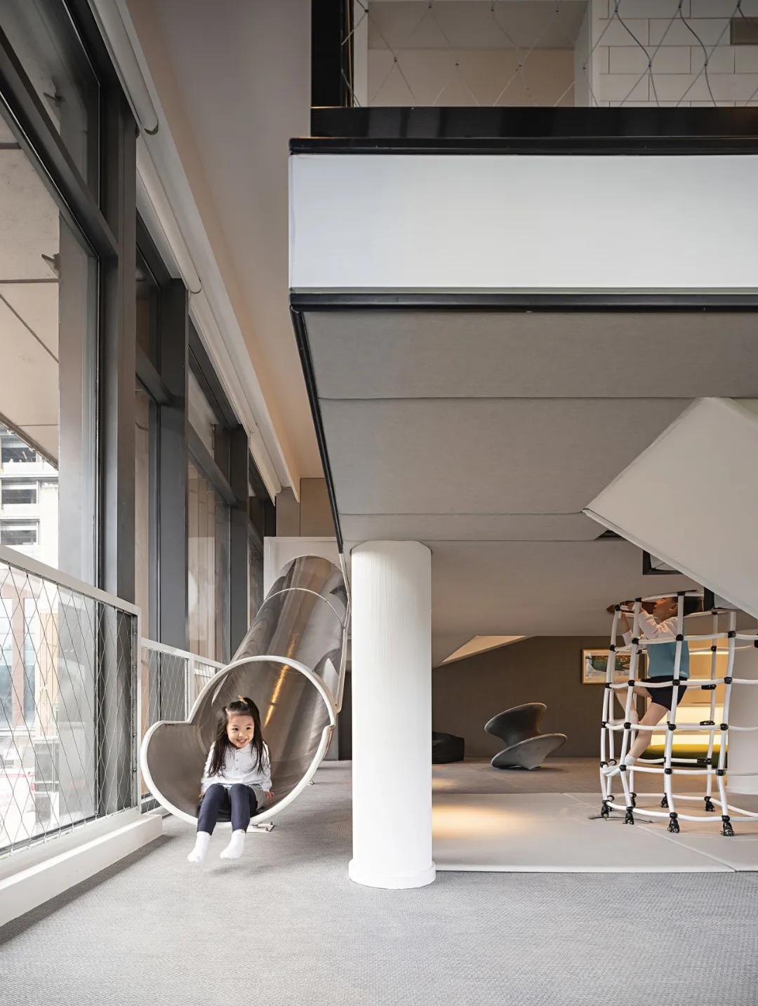 英皇艺术培训学院,英皇艺术培训学校