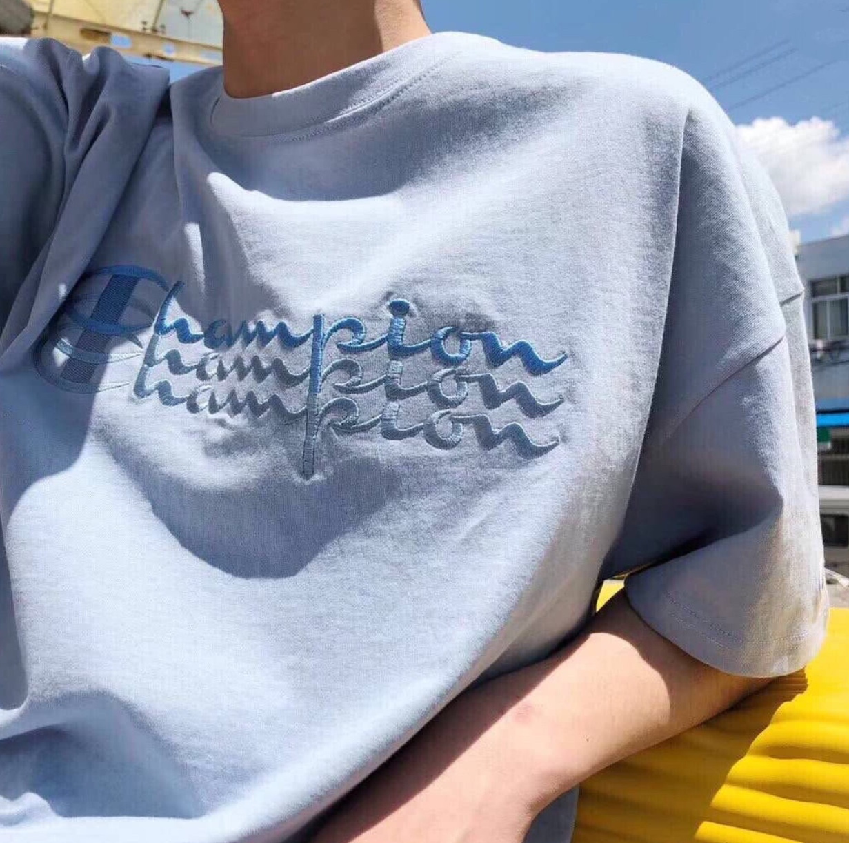 鲸潮丨年轻人不买潮牌，和咸鱼有什么区别？